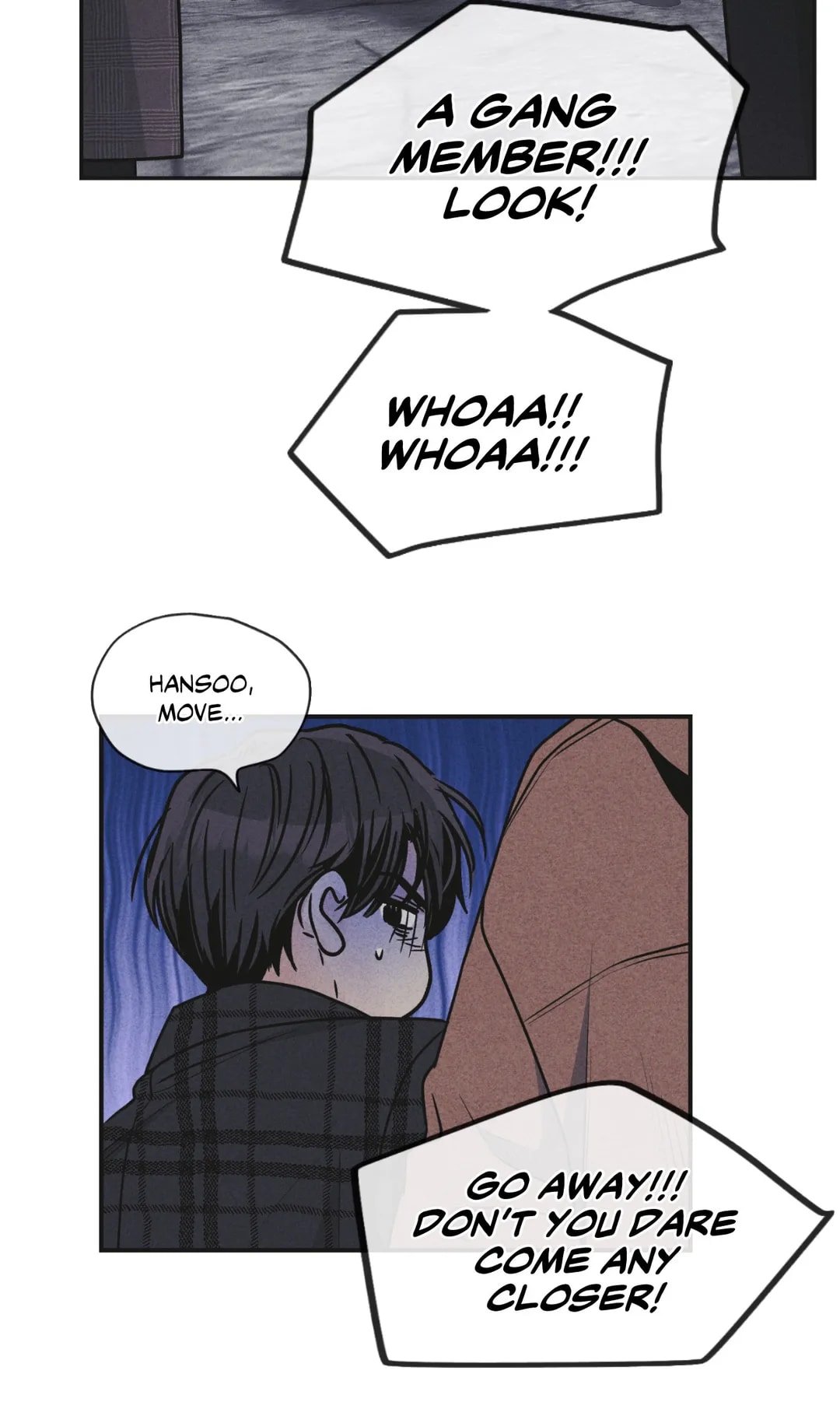 Payback, Chapter 59 image 35